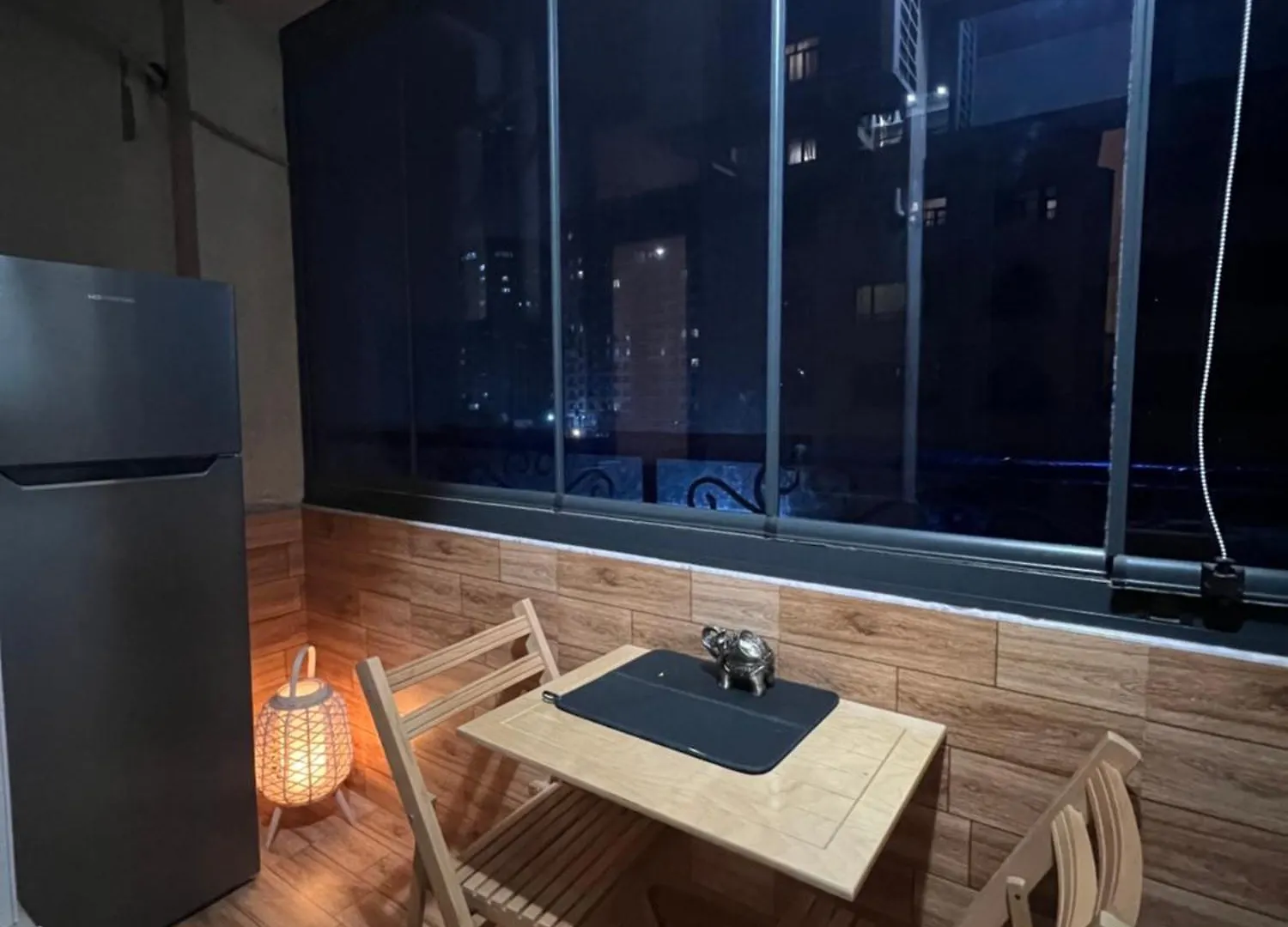 Modern Stylish Comfy Apartment Baku
